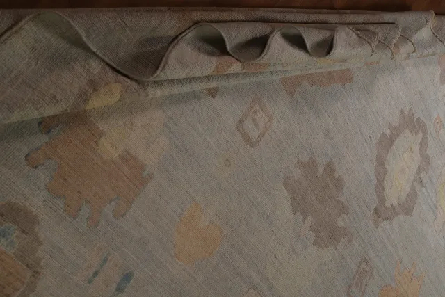 https://image-static-obj.rugsource.com/small/101593_2025620_f26debef.jpeg