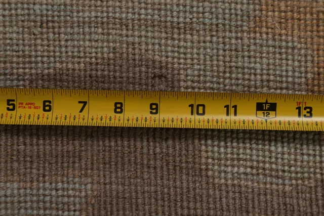 https://image-static-obj.rugsource.com/small/101593_2025623_4640542c.jpeg