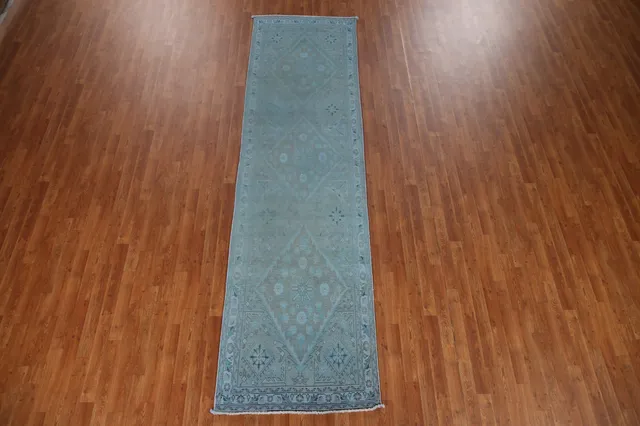 https://image-static-obj.rugsource.com/small/101602_2025913_1bc2dc77.jpeg