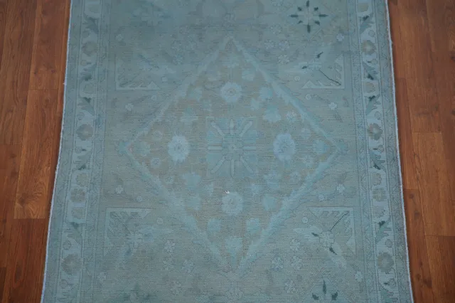 https://image-static-obj.rugsource.com/small/101602_2025915_c26d7672.jpeg