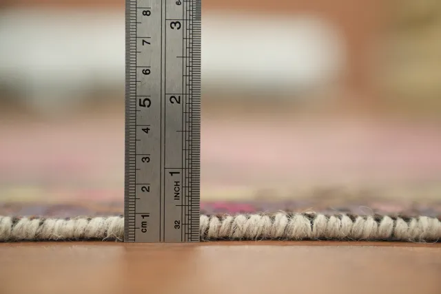 https://image-static-obj.rugsource.com/small/101615_3398743_191c044a.jpeg