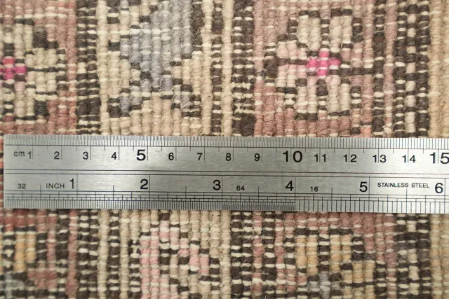 https://image-static-obj.rugsource.com/small/101615_3398746_fd152a6b.jpeg