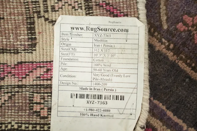 https://image-static-obj.rugsource.com/small/101615_3398747_280909fb.jpeg