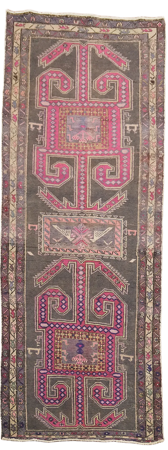 https://image-static-obj.rugsource.com/small/101615_3399594_7d7e37a6.jpeg