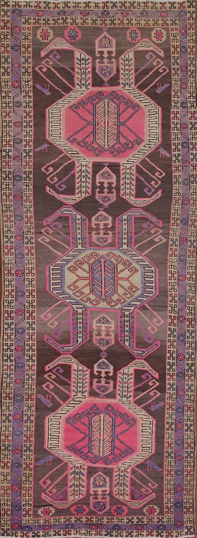 https://image-static-obj.rugsource.com/small/101621_2025724_a8daf821.jpeg