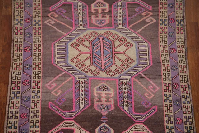 https://image-static-obj.rugsource.com/small/101621_2025964_9532f354.jpeg