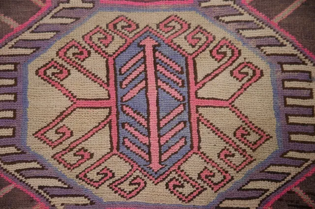 https://image-static-obj.rugsource.com/small/101621_2025968_5cc8d3bd.jpeg