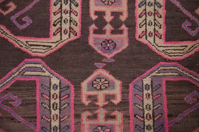 https://image-static-obj.rugsource.com/small/101621_2025969_26e40890.jpeg