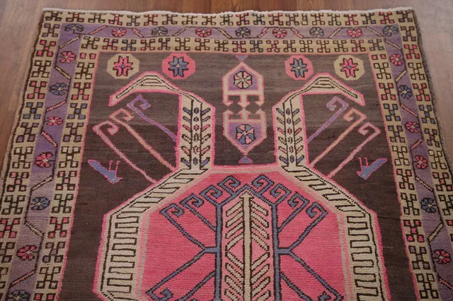 https://image-static-obj.rugsource.com/small/101621_2025973_eefb5e2a.jpeg