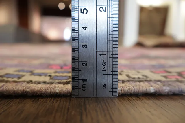https://image-static-obj.rugsource.com/small/101621_3467982_1362c61e.jpeg