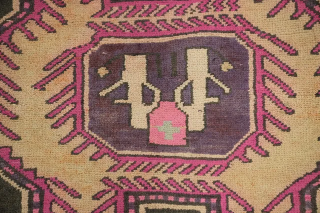 https://image-static-obj.rugsource.com/small/101622_3381554_67deeefb.jpeg
