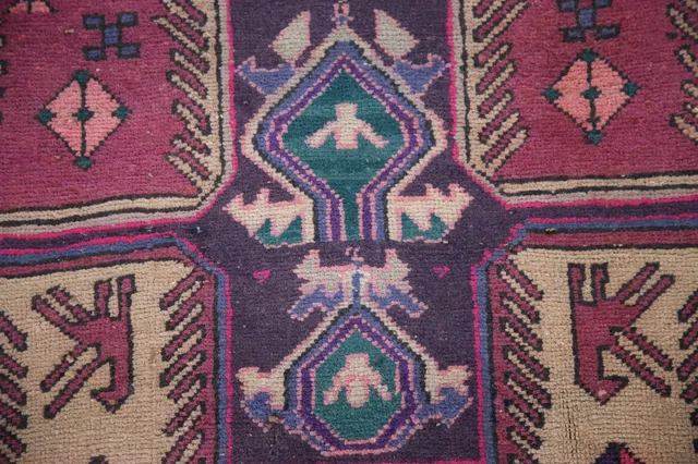 https://image-static-obj.rugsource.com/small/101628_2026375_4f17c876.jpeg