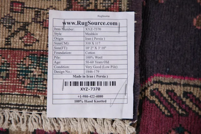 https://image-static-obj.rugsource.com/small/101628_2026388_6a113538.jpeg