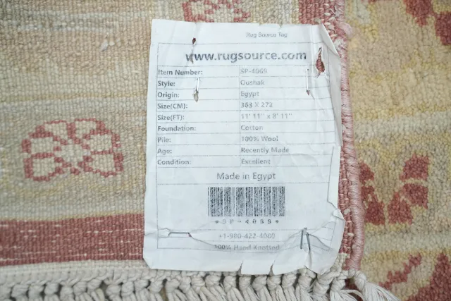 https://image-static-obj.rugsource.com/small/10162_3280222_49ebc555.jpeg