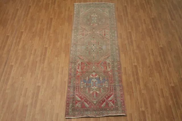 https://image-static-obj.rugsource.com/small/101632_3380092_434fd884.jpeg