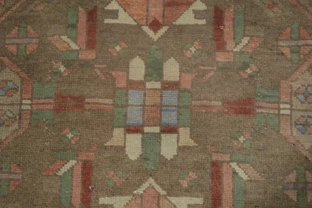 https://image-static-obj.rugsource.com/small/101632_3380106_95f19752.jpeg