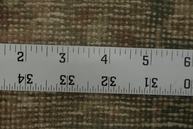 https://image-static-obj.rugsource.com/small/101632_3380114_75c5b407.jpeg