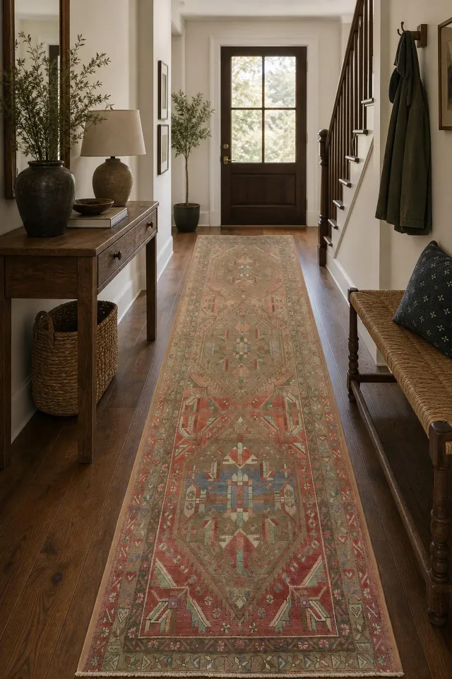 https://image-static-obj.rugsource.com/small/101632_3380703_490528e7.jpeg
