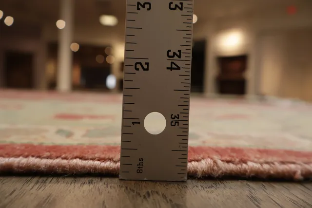 https://image-static-obj.rugsource.com/small/10163_3294874_714fb8f0.jpeg