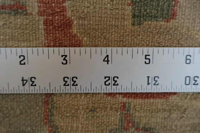 https://image-static-obj.rugsource.com/small/10163_3294881_f5952734.jpeg