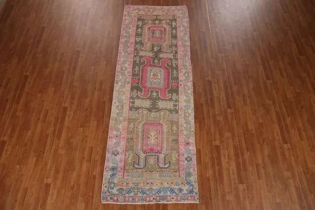 https://image-static-obj.rugsource.com/small/101645_2026193_56f5d733.jpeg