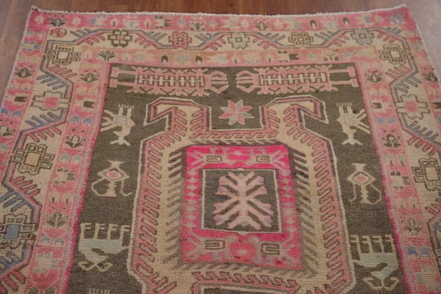 https://image-static-obj.rugsource.com/small/101645_2026206_ac9876fc.jpeg