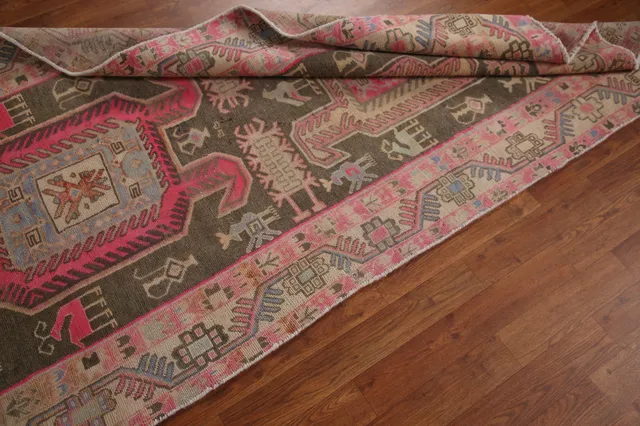 https://image-static-obj.rugsource.com/small/101645_2026212_1a69c928.jpeg