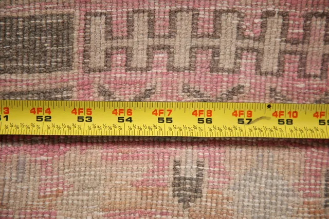 https://image-static-obj.rugsource.com/small/101645_2026216_1372fce8.jpeg