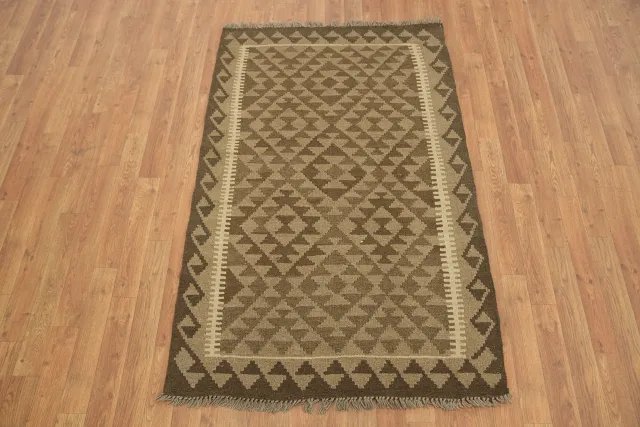 https://image-static-obj.rugsource.com/small/101651_3400585_55ed535f.jpeg