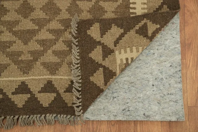 https://image-static-obj.rugsource.com/small/101651_3400587_b41c1f44.jpeg