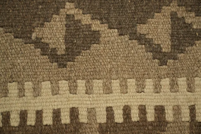 https://image-static-obj.rugsource.com/small/101651_3400589_beb75825.jpeg