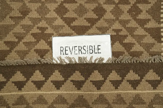 https://image-static-obj.rugsource.com/small/101651_3400590_f760f380.jpeg
