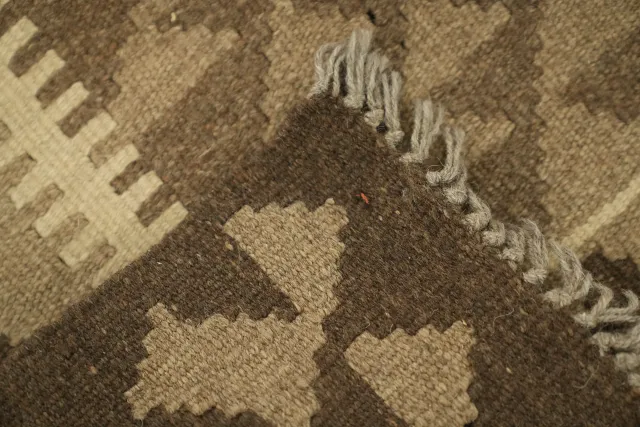 https://image-static-obj.rugsource.com/small/101651_3400593_9e535c98.jpeg