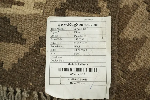 https://image-static-obj.rugsource.com/small/101651_3400597_c057c576.jpeg