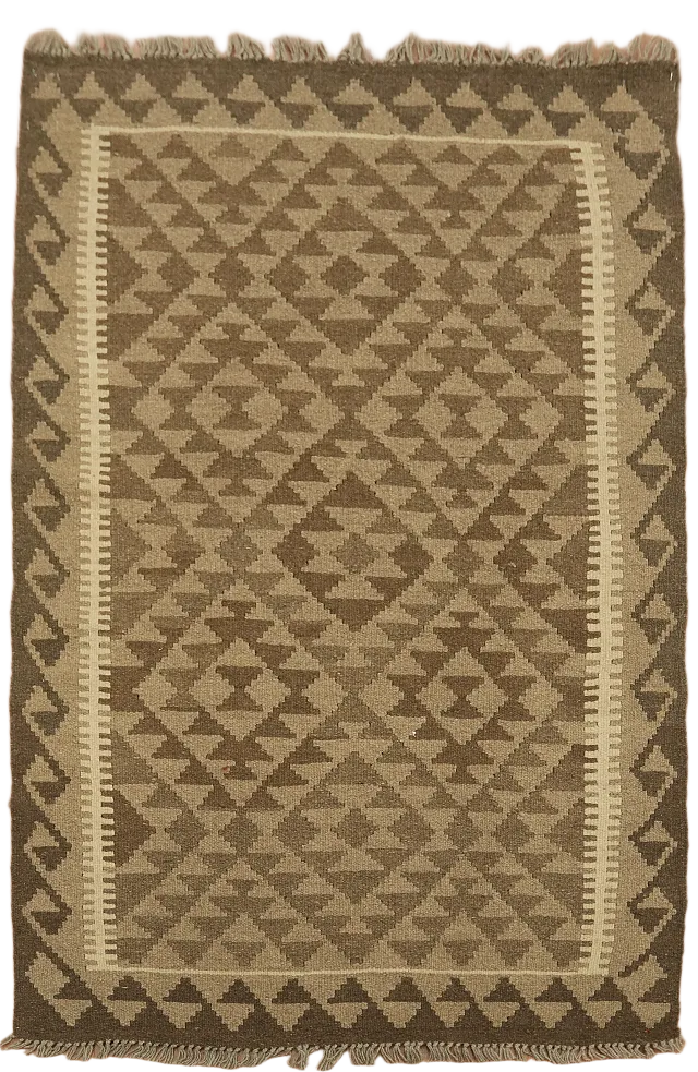https://image-static-obj.rugsource.com/small/101651_3402749_ca4b3060.jpeg