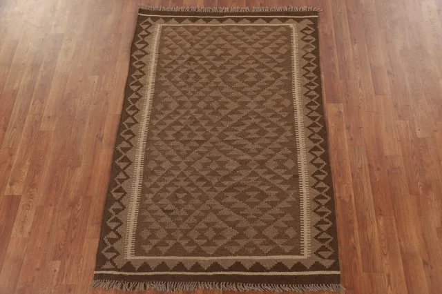 https://image-static-obj.rugsource.com/small/101653_2038269_f1088607.jpeg