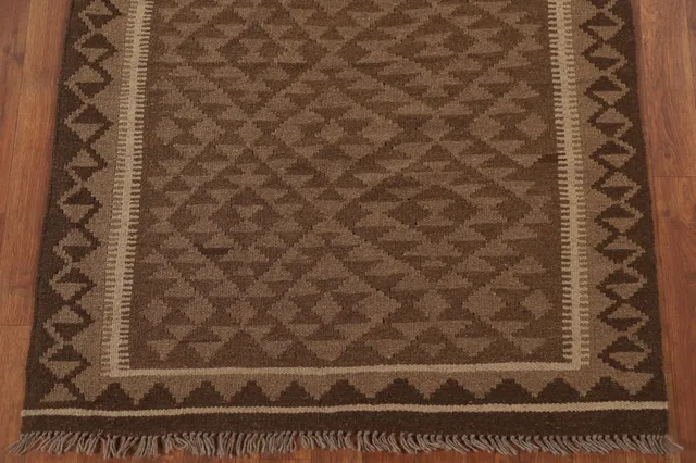 https://image-static-obj.rugsource.com/small/101653_2038270_68cf33c5.jpeg