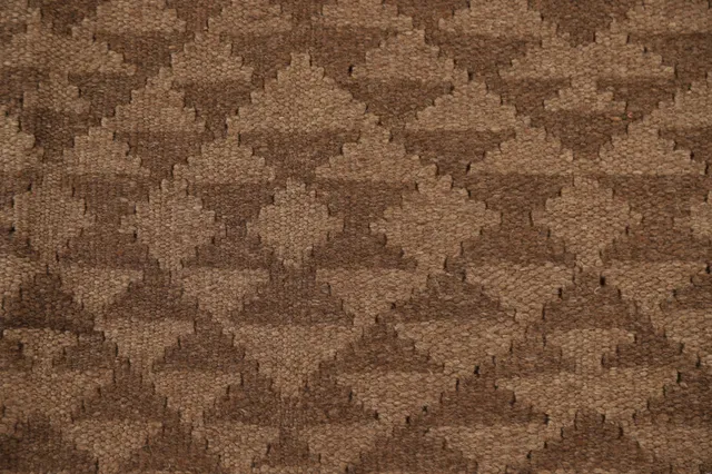 https://image-static-obj.rugsource.com/small/101653_2038272_20af035e.jpeg