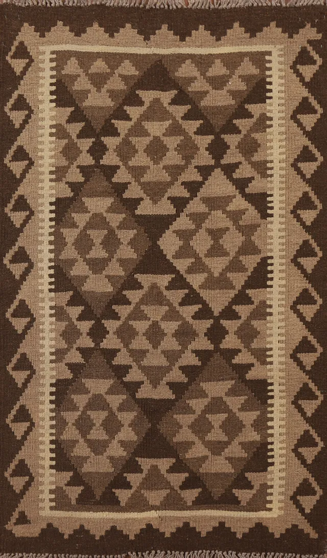 https://image-static-obj.rugsource.com/small/101654_2038201_eddf34eb.jpeg