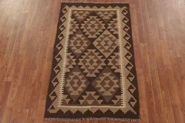 https://image-static-obj.rugsource.com/small/101654_2038277_0c390dc7.jpeg