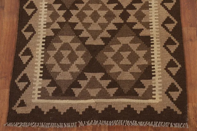https://image-static-obj.rugsource.com/small/101654_2038278_7fd68258.jpeg