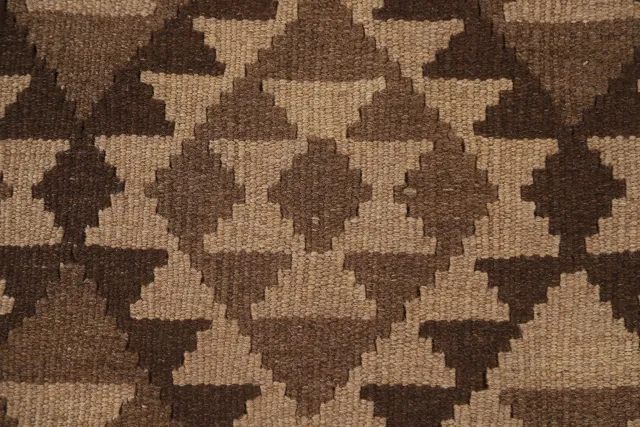 https://image-static-obj.rugsource.com/small/101654_2038280_c3e7b857.jpeg