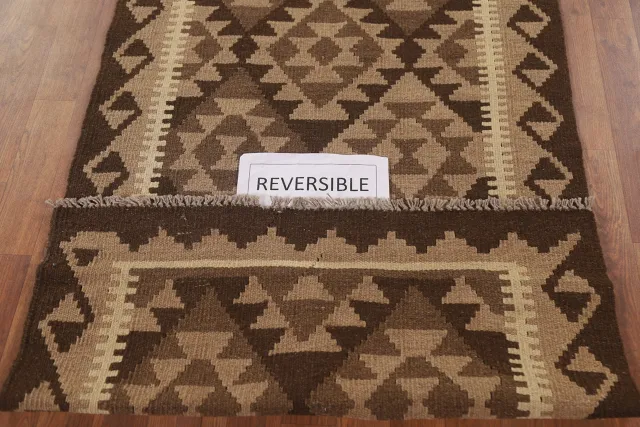 https://image-static-obj.rugsource.com/small/101654_2038283_49347d82.jpeg