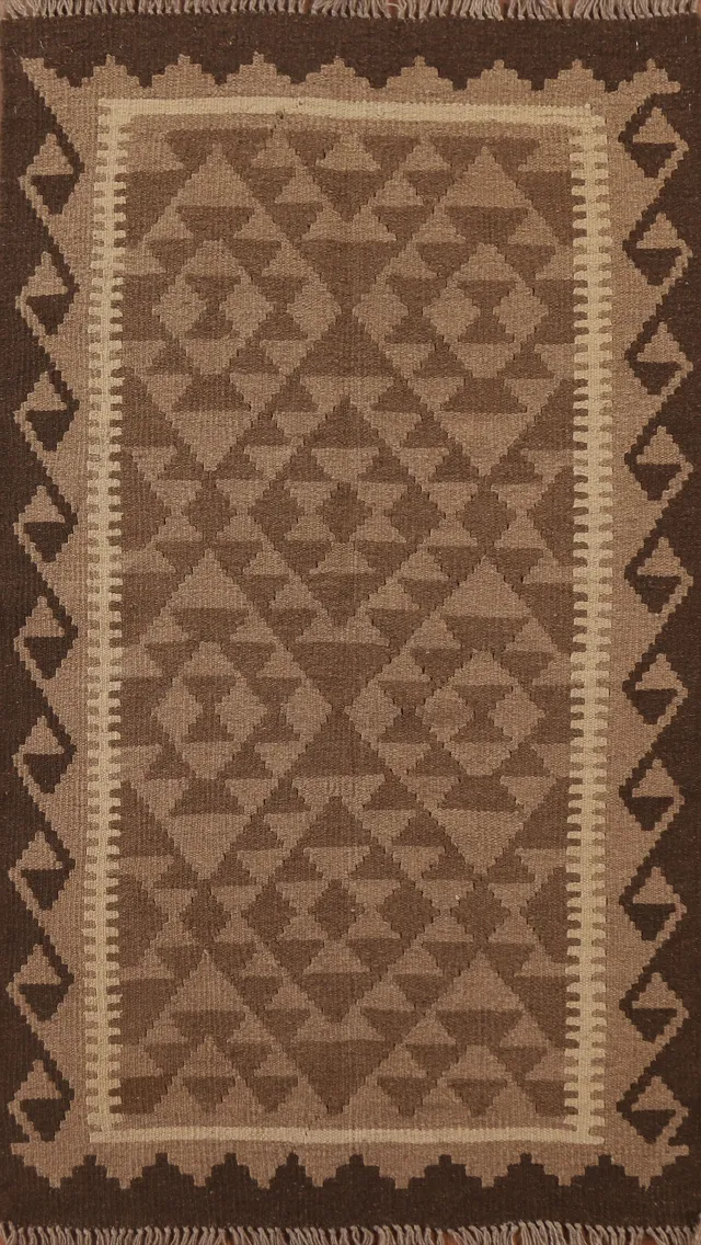 https://image-static-obj.rugsource.com/small/101656_2039435_2bd84e32.jpeg