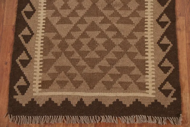 https://image-static-obj.rugsource.com/small/101656_2039513_dde02790.jpeg
