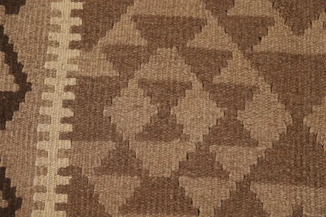 https://image-static-obj.rugsource.com/small/101656_2039515_967e7d74.jpeg