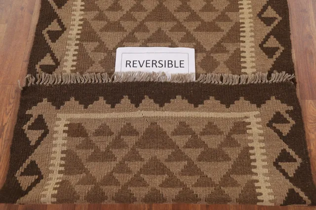 https://image-static-obj.rugsource.com/small/101656_2039518_113d18c5.jpeg