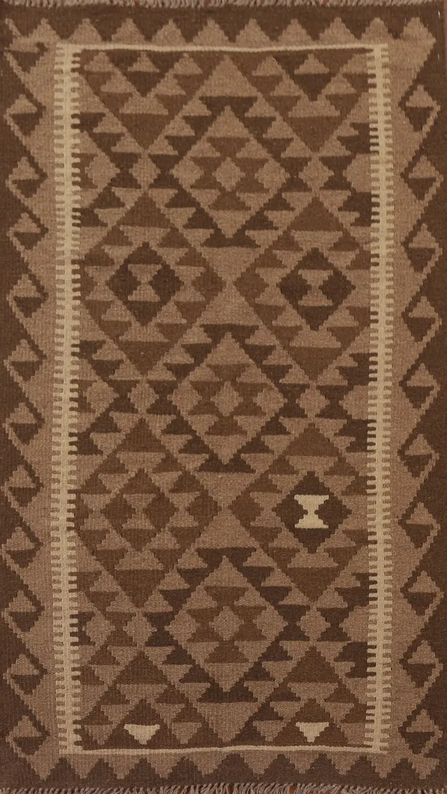 https://image-static-obj.rugsource.com/small/101657_2039436_53d75556.jpeg