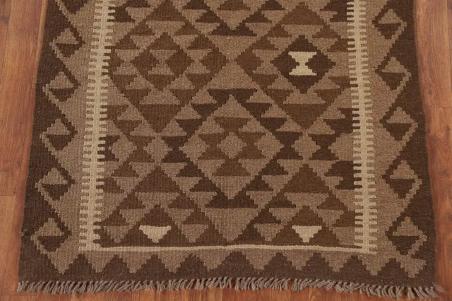 https://image-static-obj.rugsource.com/small/101657_2039521_ca481db8.jpeg