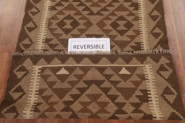 https://image-static-obj.rugsource.com/small/101657_2039526_95850be1.jpeg